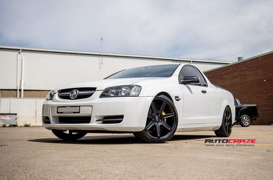 HOLDEN-COMMODORE-REVERT-SATIN-BLACK
